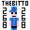 Bitto268's icon