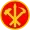 NorthKoreaTop's icon