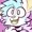 jimbaro's icon