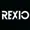 Rexio02's icon