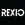 Rexio02