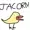 Jacorny's icon