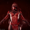 Skarlet666's icon