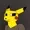 Badboypikachu's icon