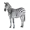Shimaumaa's icon