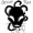 CritterCondor's icon
