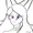 Anixtsu's icon