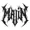MajinMusic's icon