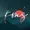 Homicyde1's icon