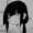 Xflovs's icon