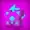 Merupo's icon