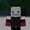 ccubeman's icon