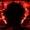 MCFNG's icon