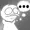 HelZito's icon