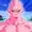Tarpick199's icon
