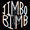 JimboBimb's icon