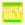 JJSuperGold