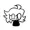 Majin0451's icon