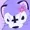 Basementbuddy's icon