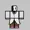 AnNotherNoob's icon