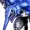 LuckySnivy's icon