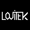 LoviTek's icon