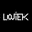 LoviTek's icon