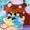 SupaBean2008's icon
