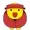 LouieTheCat's icon