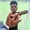 Zedonk's icon