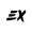 EXX0R's icon