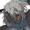 LithiumYashiro's icon