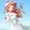Bingus63527's icon