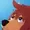 MatriksNO's icon