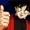 MA264's icon