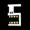 SkelStudio's icon