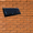 keyboard-on-the-wall's icon