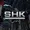 SHKBRD's icon