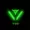 vecng's icon