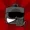 OrdinatorOfficial's icon