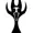 CrankyArcade's icon