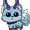 MokuseiFox's icon