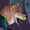 EllAyasi's icon