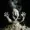 ChalkChewer's icon