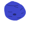 Neptune78YT's icon