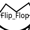 FlipFlopTG's icon