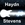 Haydn-780