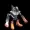 Gwasdoink's icon