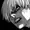 immacu1ate's icon