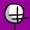 DD1Zero's icon